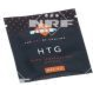 NRF | Sensor, Abgastemperatur | 707143