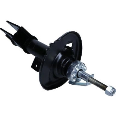 11-0889 Stoßdämpfer