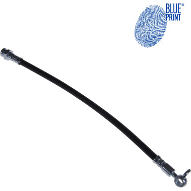 ADM553109 Bremsschlauch