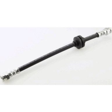 Hella | Bremsschlauch | 8AH 355 463-661