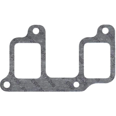 850.650 Dichtung, Ansaugkrümmer 850.650 Dichtung, Ansaugkrümmer