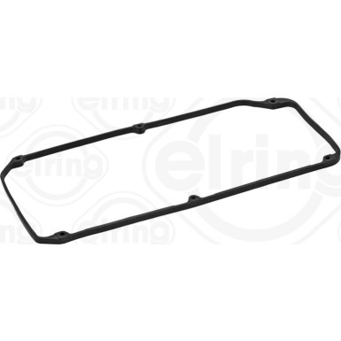 343.320 Dichtung, Zylinderkopfhaube