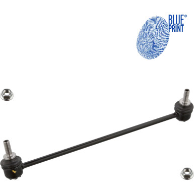 ADH28588 Stange/Strebe, Stabilisator