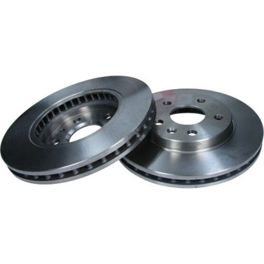 19-1935 Bremsscheibe
