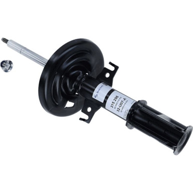 Sachs | Stoßdämpfer | 315 296