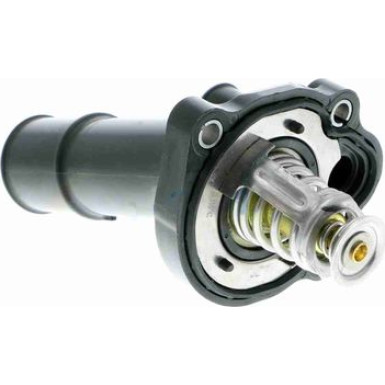 Vemo | Thermostatgehäuse | V25-99-0003