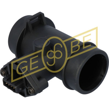 9 5101 1 Luftmassenmesser 9 5101 1 Luftmassenmesser