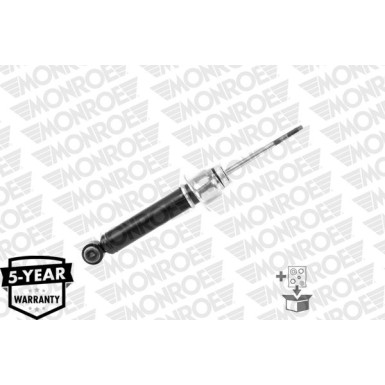 Monroe | Stoßdämpfer | 376073SP