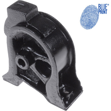 Blue Print | Lagerung, Motor | ADT380167