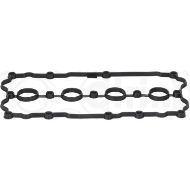 502.990 Dichtung, Zylinderkopfhaube