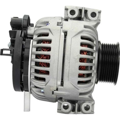 916.503.100.014 Generator