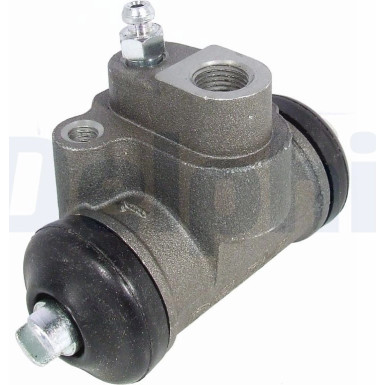 LW90111 Radbremszylinder