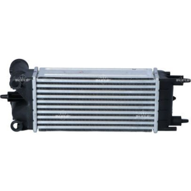 30548 Ladeluftkühler