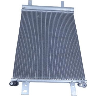 Maxgear | Kondensator, Klimaanlage | AC834455