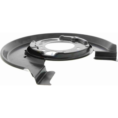 Vaico | Spritzblech, Bremsscheibe | V30-2571 Vaico | Spritzblech, Bremsscheibe | V30-2571