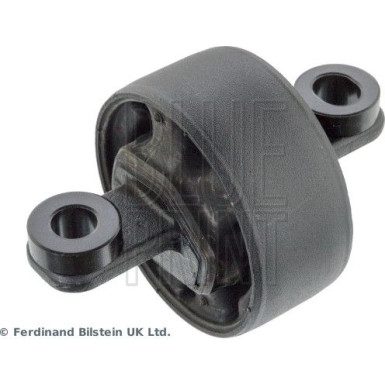 ADG080309 Lagerung, Lenker