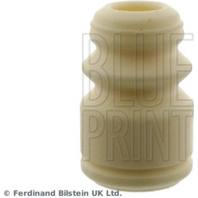 ADG084504 Anschlagpuffer, Federung