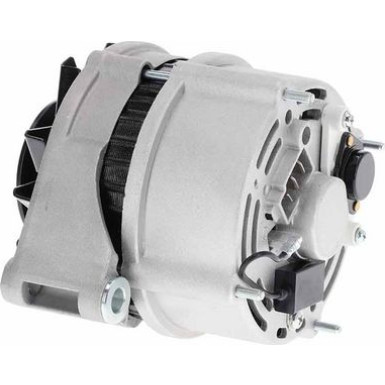 Hella | Generator | 8EL 011 711-681