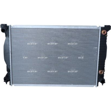53190 Kühler, Motorkühlung 53190 Kühler, Motorkühlung