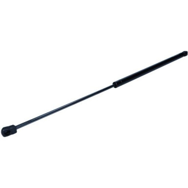 Maxgear | Gasfeder, Motorhaube | 12-0150