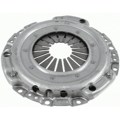 Sachs | Kupplungsdruckplatte | 3082 137 031