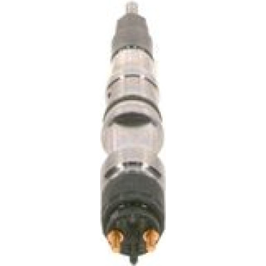 BOSCH 0 445 120 217 Einspritzdüse