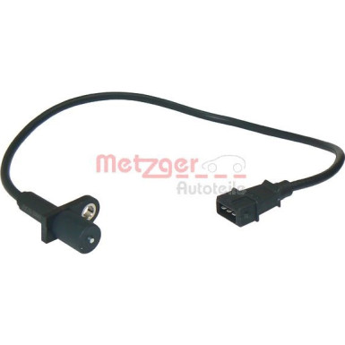 0902175 Impulsgeber, Kurbelwelle