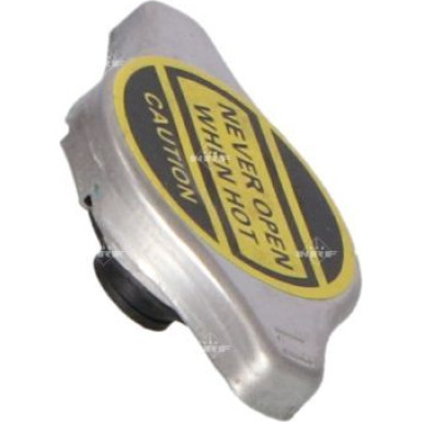 53930A Kühler, Motorkühlung EASY FIT