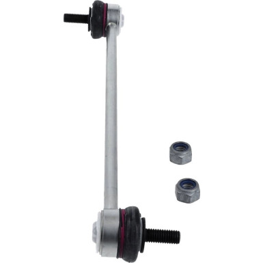 11589 02 Stange/Strebe, Stabilisator