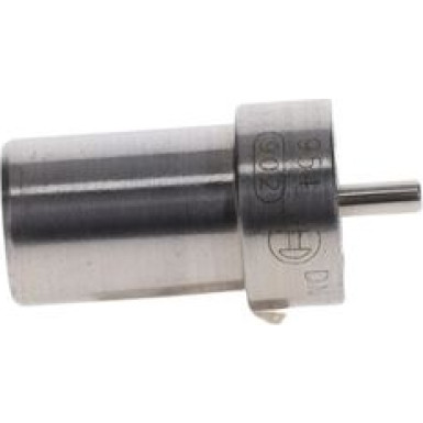 BOSCH 0 434 250 233 Einspritzdüse