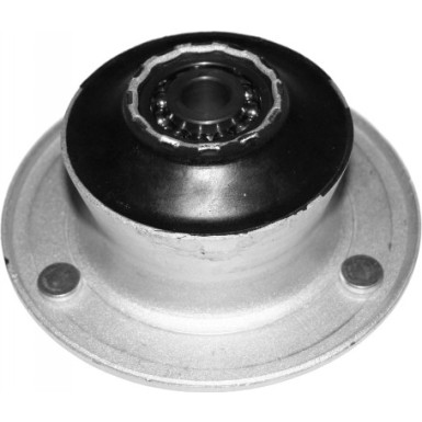 814 0152 10 Federbeinstützlager 814 0152 10 Federbeinstützlager