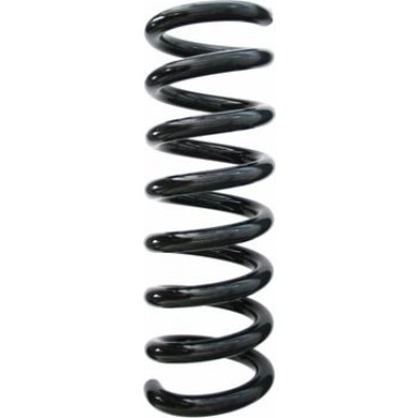 Spidan | Fahrwerksfeder | 85748