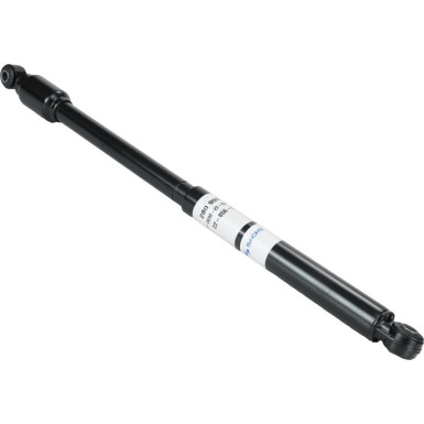 280 999 Lenkungsdämpfer