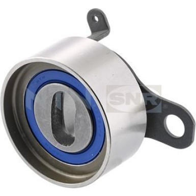 GT369.03 Spannrolle, Zahnriemen