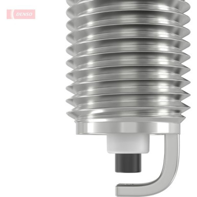 U24EPR9 Zündkerze Nickel U24EPR9 Zündkerze Nickel