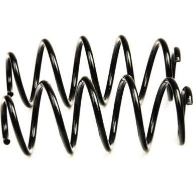 Maxgear | Fahrwerksfeder | 60-0353
