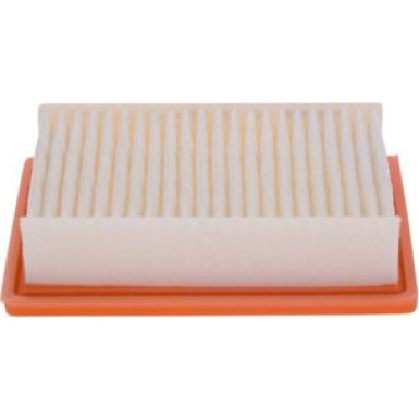 BOSCH F 026 400 595 Luftfilter