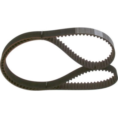 1 987 949 099 Zahnriemen