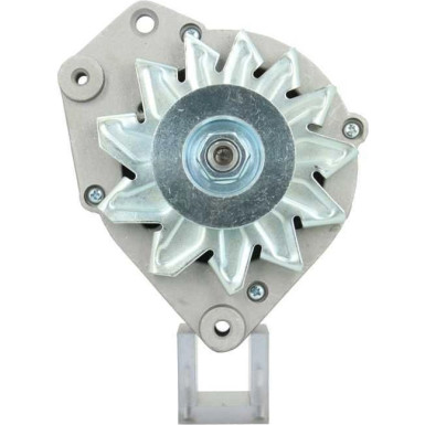 PSH | Generator | 205.006.090.010