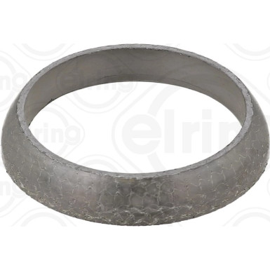 Elring | Dichtring, Abgasrohr | 848.900