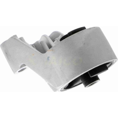 V40-1398 Lagerung, Motor Original VAICO Qualität