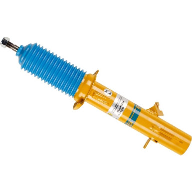 35-142294 Stoßdämpfer BILSTEIN - B8 Hochleistungsdämpfer Plus 35-142294 Stoßdämpfer BILSTEIN - B8 Hochleistungsdämpfer Plus