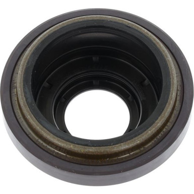 Corteco | Wellendichtring, Automatikgetriebe | 01033608B