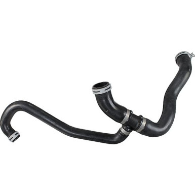 2421261 Kühlerschlauch COMPETENCE KIT 2421261 Kühlerschlauch COMPETENCE KIT