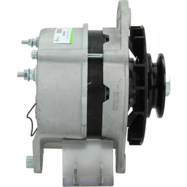 PSH | Generator | 595.055.070.100