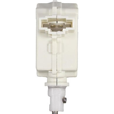 2317026 Stellelement, Zentralverriegelung 2317026 Stellelement, Zentralverriegelung