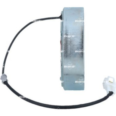 380610 Spule, Magnetkupplung (Kompressor)