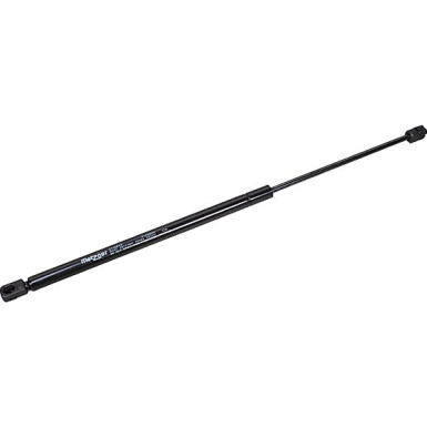 2110334 Gasfeder, Koffer-/Laderaum