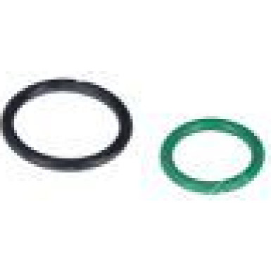 320253 Kompressor, Klimaanlage EASY FIT 320253 Kompressor, Klimaanlage EASY FIT