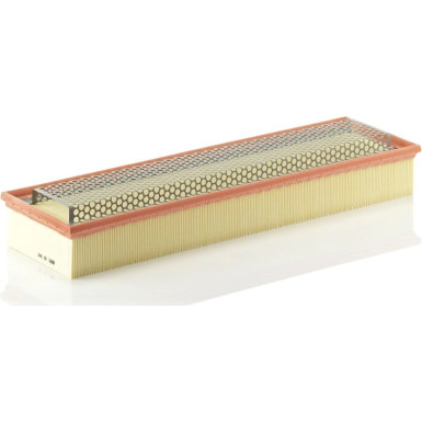 MANN-FILTER C 60 345 Luftfilter
